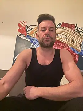 cristianboy93 online show from 01-09-26, 10:28