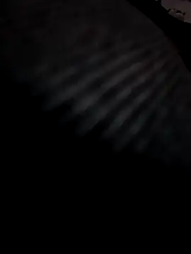 Boy4youuu online show from 03-29-26, 09:16