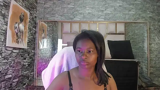 Snapshot of Betany_Grey chatting on 02-27-26, 04:23 Betany Grey online show from 02-27-26, 04:23