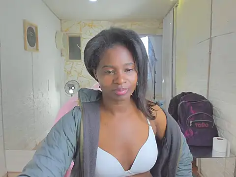 Snapshot of Betany_Grey chatting on 02-18-26, 02:53 Betany Grey online show from 02-18-26, 02:53