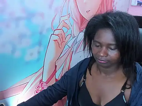 Snapshot of Betany_Grey chatting on 02-08-26, 03:15 Betany Grey online show from 02-08-26, 03:15