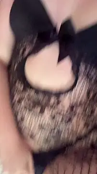 stefydolly online show from 01-10-26, 07:20