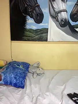 Snapshot of Shayla--broos chatting on 02-20-26, 05:59 Shayla--broos online show from 02-20-26, 05:59