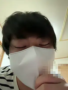 hibisan0845 online show from 01-10-26, 09:10