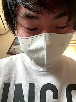 hibisan0845 online show from 01-12-26, 04:19