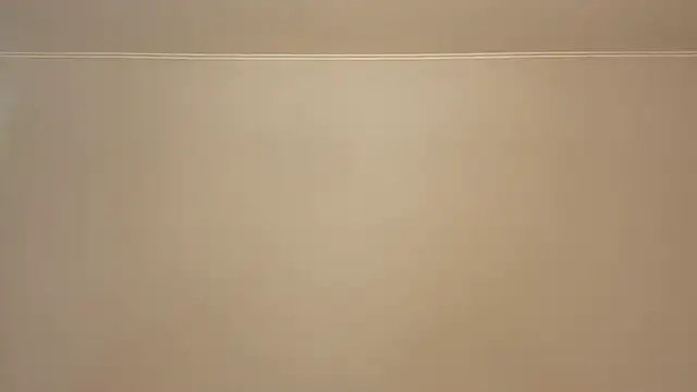 MikaFoxy online show from 04-29-26, 06:17