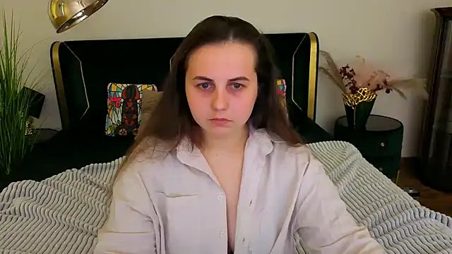 MikaFoxy online show from 05-02-26, 05:56