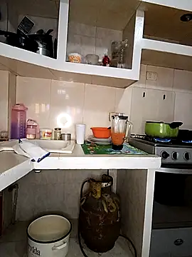 Rous 06 online show from 01-15-26, 06:11