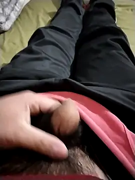 Snapshot of dark_engel-4 chatting on 01-12-26, 12:39 dark engel-4 online show from 01-12-26, 12:39