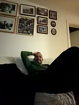 luzdomundo online show from 01-09-26, 09:11