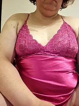 CamilaSissyArg online show from 01-10-26, 12:50