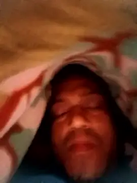 entrainer99 online show from 01-09-26, 07:32