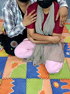 SofiaMam online show from 04-08-26, 12:06