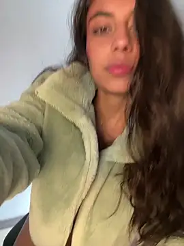 Galena  online show from 03-01-26, 05:57