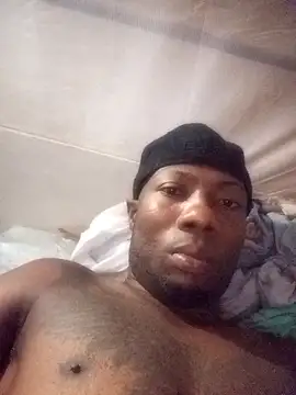 voshejeme123 online show from 04-19-26, 02:45