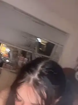 saphlove online show from 03-12-26, 09:30