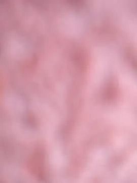 Snapshot of talytah chatting on 02-22-26, 01:46 talytah online show from 02-22-26, 01:46