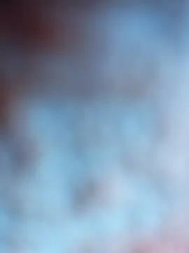 Snapshot of talytah chatting on 02-20-26, 09:22 talytah online show from 02-20-26, 09:22