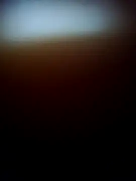 Snapshot of talytah chatting on 02-25-26, 09:09 talytah online show from 02-25-26, 09:09