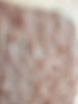 Snapshot of talytah chatting on 02-26-26, 09:42 talytah online show from 02-26-26, 09:42