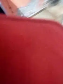 Snapshot of talytah chatting on 02-21-26, 02:02 talytah online show from 02-21-26, 02:02