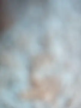 Snapshot of talytah chatting on 02-19-26, 09:28 talytah online show from 02-19-26, 09:28