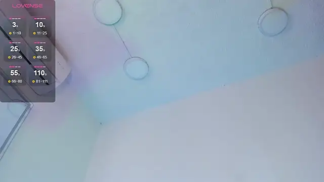 sweet boygay online show from 03-26-26, 07:45