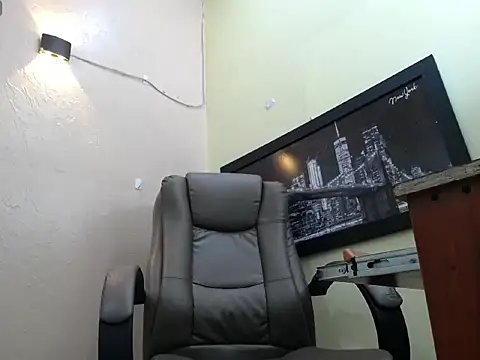 Oswalldo   online show from 02-20-26, 11:23