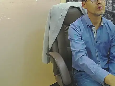 Oswalldo   online show from 02-21-26, 11:12