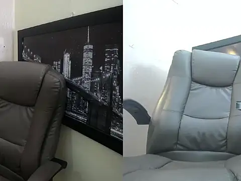 Oswalldo   online show from 02-18-26, 11:39