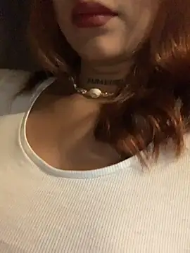 maaluh online show from 01-15-26, 03:15