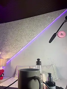 maaluh online show from 04-13-26, 04:11