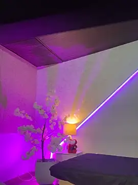 maaluh online show from 04-15-26, 04:55