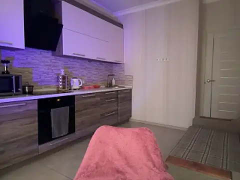 MissDianka online show from 04-03-26, 02:56