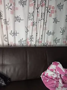 Megan nica online show from 06-20-26, 02:16