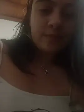 Megan nica online show from 07-30-26, 06:07