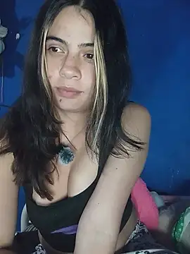 Snapshot of Megan_nica chatting on 05-20-26, 01:24 Megan nica online show from 05-20-26, 01:24