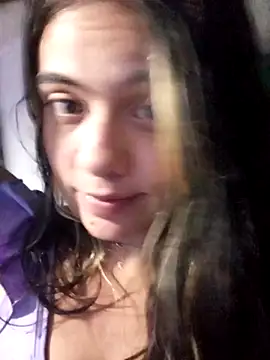 Snapshot of Megan_nica chatting on 05-05-26, 01:19 Megan nica online show from 05-05-26, 01:19