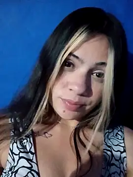 Megan nica online show from 03-06-26, 01:11