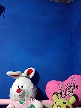 Megan nica online show from 03-25-26, 01:28