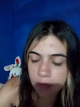 Megan nica online show from 03-16-26, 01:13