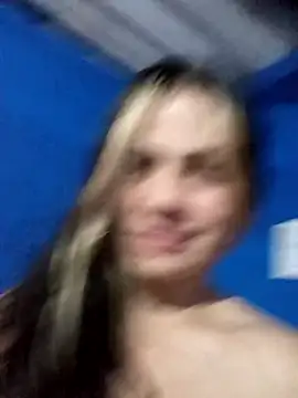 Megan nica online show from 02-18-26, 01:36