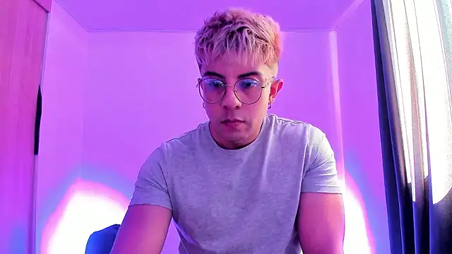 davidMars1 online show from 02-27-26, 07:46