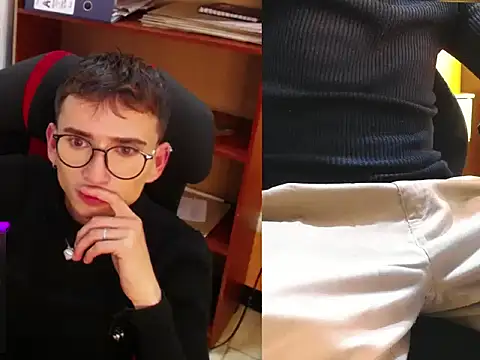 Iam Smith  online show from 02-20-26, 09:17