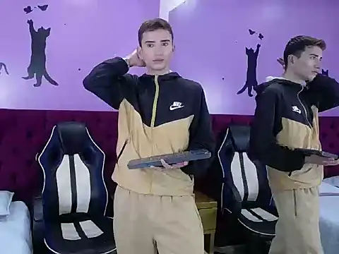 Iam Smith  online show from 01-15-26, 12:08