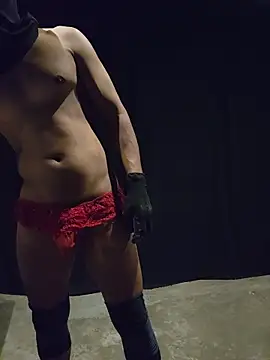 my hardest C0ck online show from 02-17-26, 06:27