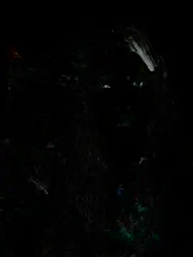 Emma  Carson online show from 01-10-26, 07:09