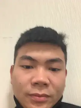 cubu24t online show from 02-20-26, 01:24