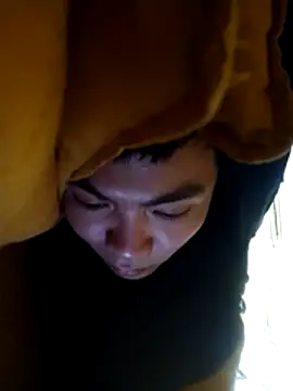 Snapshot of cubu24t chatting on 01-14-26, 11:14 cubu24t online show from 01-14-26, 11:14