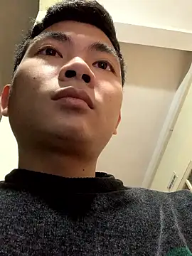 Snapshot of cubu24t chatting on 01-13-26, 02:54 cubu24t online show from 01-13-26, 02:54